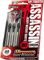 32g Ringed Harrows Assassin Heavy Tungsten Darts Set