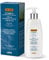 Guam, Straffende Creme für Oberschenkel und Arme, Straffende und Elastizitätsverbessernde Behandlung, Spezialität mit Guam Meeresalgen, Made in Italy, 200 ml Packung