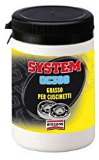 Item Name: AREXONS Litiumfett för lager 500 ml (Fett) / Bearing lithium fett 500 ml (fett)