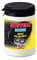 AREXONS Grasso al litio per cuscinetti 500 ml (Grasso) / Bearing lithium grease 500 ml (Grease)
