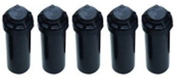 TORO 5 uds Aspersor de riego T5P - RS