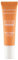 Collection Cosmetics Primed and Ready Mattifying Pore Minimiser, Matte Facial Primer For Dry Skin, 25ml, Transparent