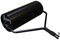 SECURA Walze Rasenwalze 35x90cm kompatibel mit Gardol Rasentraktor