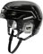 Warrior Helm Alpha One Pro Senior, Größe:M, Farbe:Navy