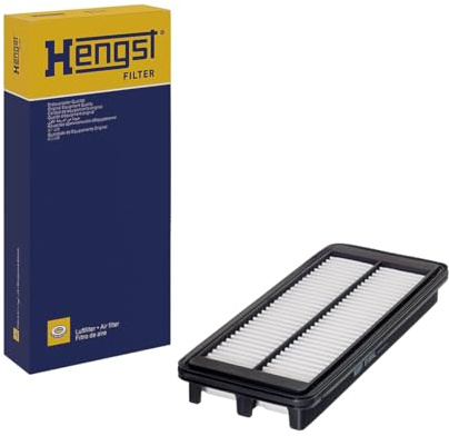 Hengst 8098310000 Air Filter