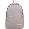 Fjallraven Vardag 28 Laptop, Zaino Sportivo Unisex-Adulto, Fog, One Size