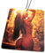 1x erotischer Auto Duftbaum Janine sexy Po Erotik Lufterfrischer Autoduft FKK Porno Aroma Duftspender