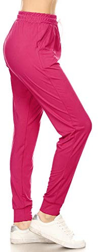 Earpods Wireless Earbuds in-Ear Bluetooth Earphones with Mic, Bluetooth 5.0 Hi-Fi Sound IPX7 Waterproof Earbuds with 5637mAh Charging Case, Noise Cancelling Wireless Headphones