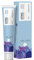 1x UMIDO Fuß-Creme 45 ml 10% Urea | Fußbalsam | Fußlotion | Pflegecreme | Fußpflegecreme | Fußpflege | Creme
