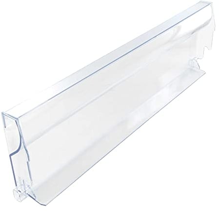 DL-pro Tapa superior para congelador Siemens 708742 00708742