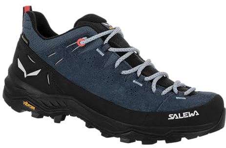 Salewa ALP Trainer 2 GTX W