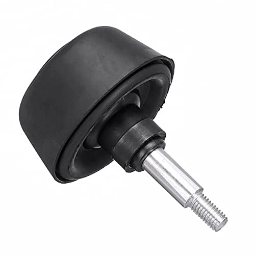 A9067400216 Heck TüR Seitenwand Check Magnet für - Sprinter W906 für TüR Stopper Halter