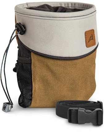 Mad Rock Bolt Chalk Bag