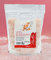 Sale Rosa Grosso dell'Himalaya Grosso | Stella Foods | Macinato da salgemma Integrale | 4kg (4 x 1kg) | Pack Risparmio