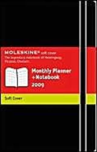 Julien Peinture Isotoit - Revêtement d'Étanchéité Toitures - Rouge Brique 10L