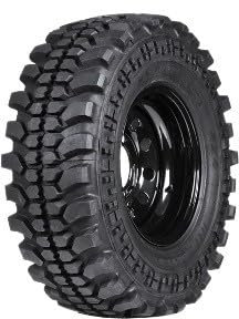 NORTENHA Reifen 195/80 R15 96 Q Ganzjahresreifen OFF ROAD