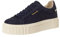 Tamaris Damen Sneaker 1-23738-41 805 normal