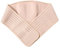MEMOFYND 1 ceinture abdominale marron, indispensable pour les soins aux femmes enceintes, pour éviter les maux de dos et les vergetures, ainsi que pour soutenir le bassin et le dos.