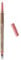 KIKO Milano Everlasting Colour Precision Lip Liner 02 | Lápiz automático para el contorno de los labios
