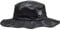 Fox Hut Legion Grau Gr. S/M