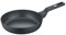 Berndes Bratpfanne b.smart (24 cm / 4,8 cm)