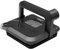 Replacement Locking Lid for Ninja Blender 72 OZ XL Pitchers New Model, Compatible with BL610 BN750 BN750C BN751 BN751C BN753TGT BN800 BN800C BN801, Only Fits New Model with Extended Rim