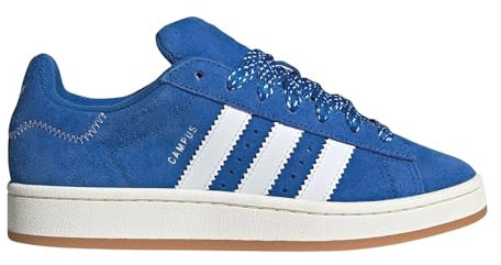 Adidas Campus 00s Sneakers Damen - 40 2/3