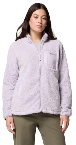Columbia Damen West Bend Full Zip Ii West Bend Full Zip II