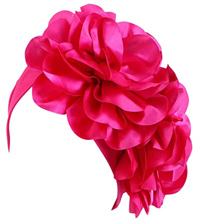 Damen Sale Angebote Sale Wintermuetze Salbeigruen Damenmuetzen Winter Bommel Everlast Muetze Herren Strickmuetze Damen Lila Basecap Mit Led Licht Winter Accessoires Herren Meine Bestellungen Sale