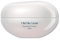 Declare Olu Olu Caviar Supreme Cream Rich 50ml