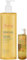 Xera-Calm A.D Reinigungsöl 750 ml + gratis Xera-Calm 100 ml