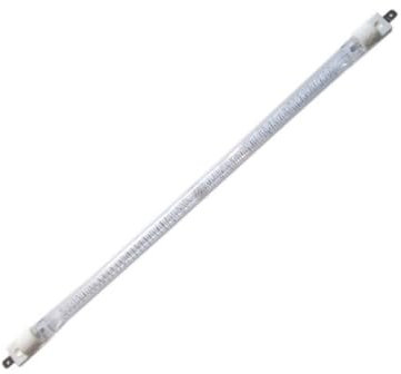 Riiichflowshop Tubo de Calentamiento para Horno microondas de 110 V y 400 W Herramienta de cocción eficiente Tubo emisor de Calentamiento para Horno microondas