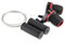 Sleek Design Throttle Lever and Cable for 4For Outboard Motors