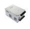 Alimentatore switching a singola uscita 500W 24V con PFC LED usato