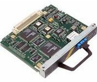 Cisco PA-A3-OC3SML 155,52 Mbit/s - Netzwerkkarten (Verkabelt, RJ-45, 155,52 Mbit/s)