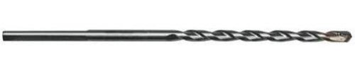 Milwaukee 48-20-8916 Hammer Drill Bit 5/16-by-4-by-6-Inch, 25-Pack