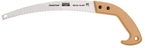 BAHCO BH4211-14-6T