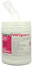 CaviWipes Metrex Disinfecting Towelettes Canister Wipes, 160 Count