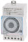 Legrand 3752 - Interruptor