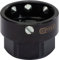 KS Tools 331.0622 Schneideisen-Adapter, M7-M8, SW 24mm