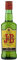 J&B Scotch Whisky 35 cl