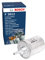 Bosch Automotive F3012 - Benzinfilter Auto