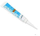Reinz ReinzoAdd Tube 20 ml
