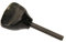Makita 251867-1 Thumb Screw for SP6000 Plunge Saw M5 x 30 Size