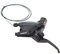 Shimano ST-EF505 Bremshebel Schwarz Einheitsgröße