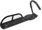 Silverline 465447 Fahrradhalterung für Wandmontage, 20 kg