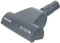 Hoover J51 Mini Turbo Spazzola, Accessorio Originale, Ideale per Peli Animali, in Plastica, Compatibile con Aspirapolvere Athos, Telios Plus, Rush Extra, Sonix, Thunder Space e Synthesis