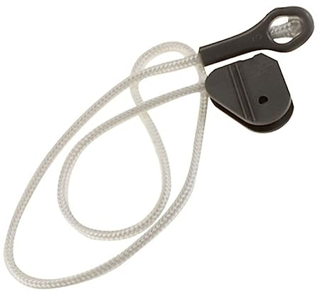 Cables de puerta (par 2) – lavavajilla – Bauknecht, Beko, Brandt, Fagor, Far, Laden, saltar, Vedette, Whirlpool, Altus, Ardem, Aya, Blomberg, bluesk