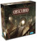 Asmodee - Obscurio Brettspiel, Farbe, 8655