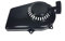 Marpol Starter Gruppo Avviamento a Strappo per Motore Generatore 2000W Honda EINHELL 0,6-2KW